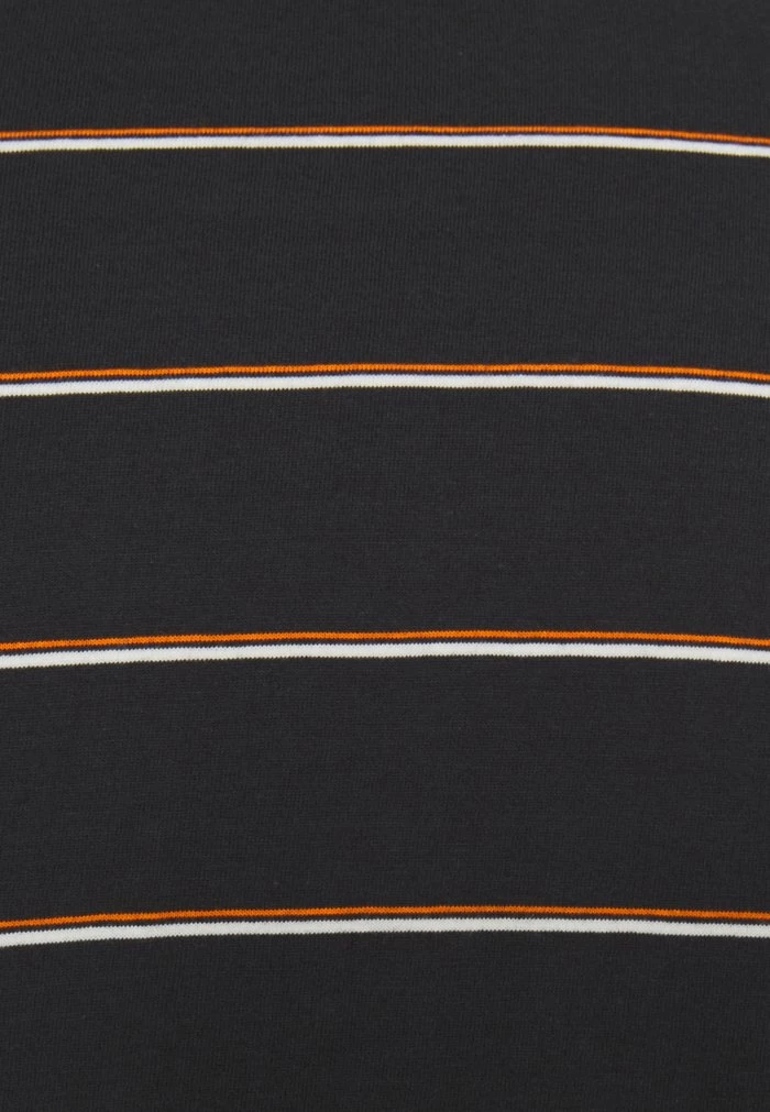 Meilleure vente ⭐ Only & Sons ONSALAN LIFE MOCK NECK TEE - T-shirt Imprimé - Dark Navy 💯 7 Meilleure vente ⭐ Only & Sons ONSALAN LIFE MOCK NECK TEE - T-shirt Imprimé - Dark Navy 💯 – Image 7