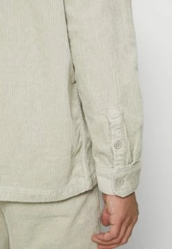 Meilleur prix 🔥 Only & Sons ONSSTEEN LIFE OVERSHIRT - Chemise - Pelican 🧨 15 Meilleur prix 🔥 Only & Sons ONSSTEEN LIFE OVERSHIRT - Chemise - Pelican 🧨 -Boutique Only & Sons b2ccb582c5964442acfc12171911bd51