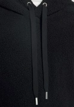 Meilleur prix 🤩 Only & Sons ONSREMY - Sweatshirt - Black 🔥 14 Meilleur prix 🤩 Only & Sons ONSREMY - Sweatshirt - Black 🔥 -Boutique Only & Sons b2fc511949db4b20b98263690978c3a6