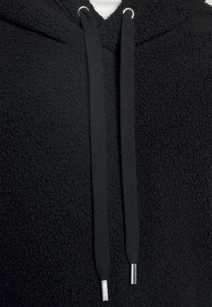 Meilleur prix 🤩 Only & Sons ONSREMY - Sweatshirt - Black 🔥 7 Meilleur prix 🤩 Only & Sons ONSREMY - Sweatshirt - Black 🔥 – Image 7