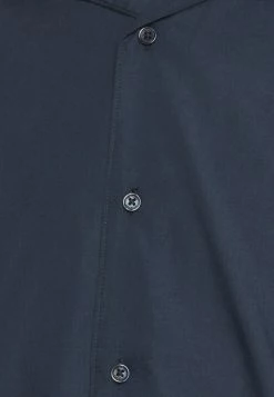 Promo ✔️ Only & Sons ONSBENNY SOLID SHIRT - Chemise - Dark Navy 💯 5 Promo ✔️ Only & Sons ONSBENNY SOLID SHIRT - Chemise - Dark Navy 💯 -Boutique Only & Sons b394d451ca934fde9f84c944b5e69ebe