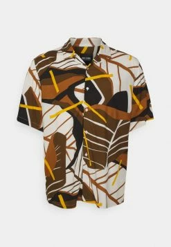 Promo 🎉 Only & Sons ONSBROOKS LIFE - Chemise - Teak 👍