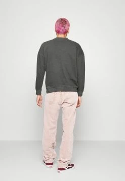 Acheter 🎁 Only & Sons ONSRON LIFE - Sweatshirt - Black 🛒 -Boutique Only & Sons b482b974712241dfae0b62b29a3d4eee