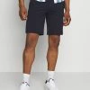 Tout neuf 🧨 Only & Sons ONSMARK STRIPE - Short - Night Sky 🎉