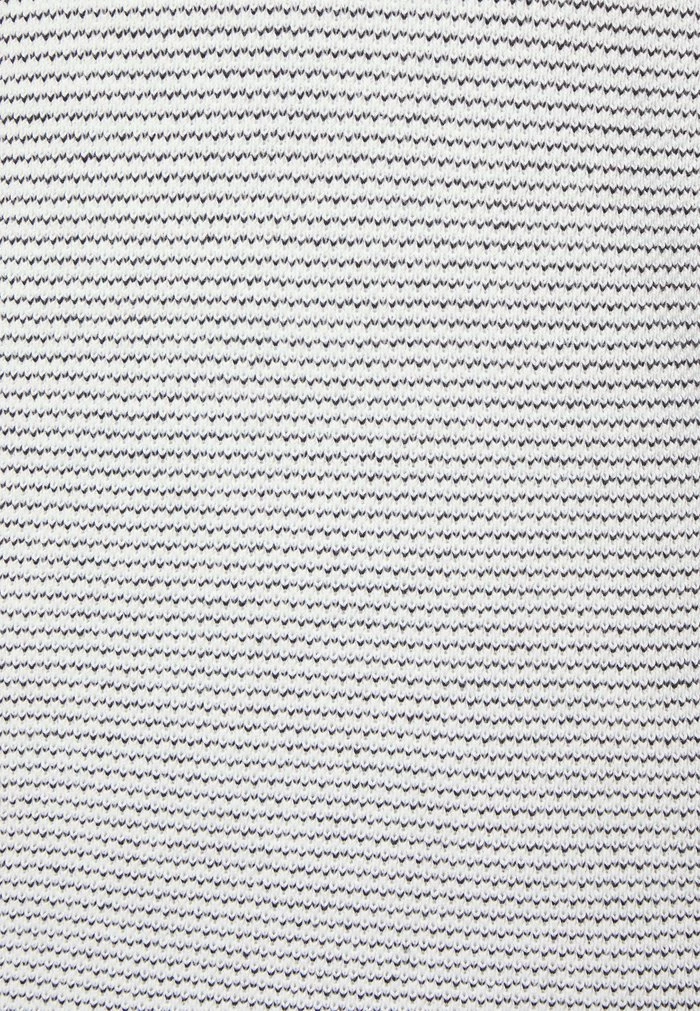 Meilleure affaire ✔️ Only & Sons ONSNIGUEL LIFE CREW NECK - Pullover - Star White 🛒 3 Meilleure affaire ✔️ Only & Sons ONSNIGUEL LIFE CREW NECK - Pullover - Star White 🛒 – Image 3