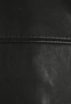 Meilleur prix 💯 Only & Sons ONSDEAN JACKET - Veste En Cuir - Black 🌟 14 Meilleur prix 💯 Only & Sons ONSDEAN JACKET - Veste En Cuir - Black 🌟 -Boutique Only & Sons b5ee9fa8d5c1424ca0eace120a0dd6cb