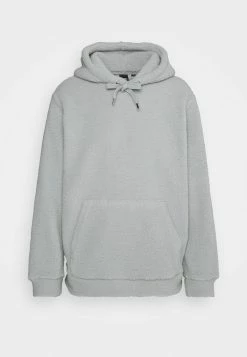 Tout neuf 🔔 Only & Sons ONSREMY - Sweatshirt - Titanium ✨ 10 Tout neuf 🔔 Only & Sons ONSREMY - Sweatshirt - Titanium ✨ -Boutique Only & Sons b606582df1a04dc89133ef984b3b69a2