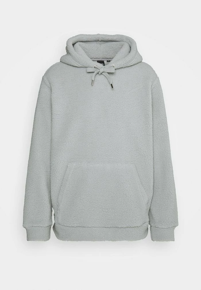 Tout neuf 🔔 Only & Sons ONSREMY - Sweatshirt - Titanium ✨ 5 Tout neuf 🔔 Only & Sons ONSREMY - Sweatshirt - Titanium ✨ – Image 5