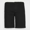 Acheter 🛒 Only & Sons ONSPLY - Short - Black Denim 🛒
