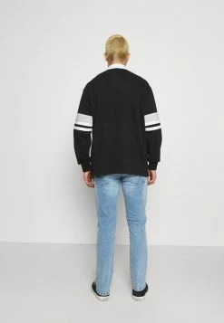 Acheter 🔥 Only & Sons ONSLOOM LIFE REPAIR - Jean Slim - Blue Denim 🌟 -Boutique Only & Sons b6b583b9cbf04ffcbe528f887d84fc41