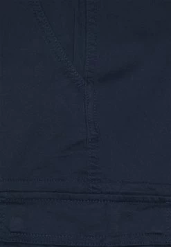 Meilleur prix 😀 Only & Sons ONSCAM CUFF - Pantalon Cargo -👗 Dress Blues 🔥 -Boutique Only & Sons b6bfed14992a43c1931d8e011eaad53a