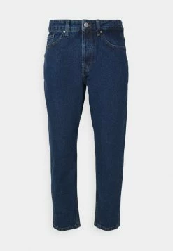 Acheter 😀 Only & Sons ONSAVI BEAM - Jean Droit - Blue Denim 💯