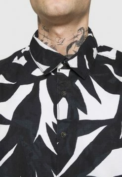 Vente flash 👏 Only & Sons ONSENOAH LIFE - Chemise - White ✨ 11 Vente flash 👏 Only & Sons ONSENOAH LIFE - Chemise - White ✨ -Boutique Only & Sons b6e9fb0548bd43bd8e25aa1a4045ae83