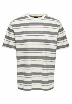 Les meilleures critiques de 💯 Only & Sons RELAXED FIT - T-shirt Imprimé - Star White 👍 10 Les meilleures critiques de 💯 Only & Sons RELAXED FIT - T-shirt Imprimé - Star White 👍 -Boutique Only & Sons b6fd98766361474598bcd006d7d91566