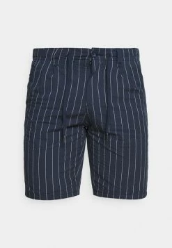 Nouveau ⭐ Only & Sons ONSLEO LIFE - Short - Glacier Gray 🤩 -Boutique Only & Sons b70f8b480bbf4076891d2a81e233c9fe