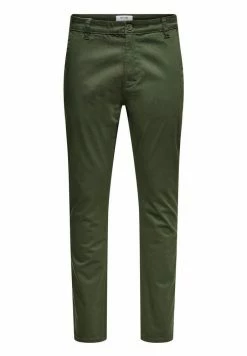 De gros 🎁 Only & Sons Chino - Deep Depths 👏 10 De gros 🎁 Only & Sons Chino - Deep Depths 👏 -Boutique Only & Sons b71b08842da64b62863fb14533b8c7bf