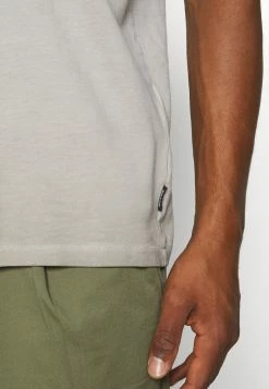 Meilleure affaire 😀 Only & Sons ONSMILLENIUM LIFE WASHED - T-shirt Basique - Pelican 🎁 -Boutique Only & Sons b736dbf7dcde4d6580e9d75f6144ba6d