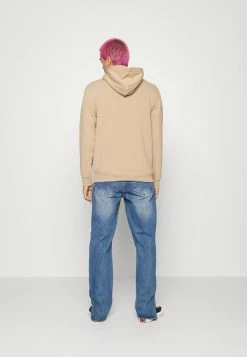 Offres ❤️ Only & Sons ONSCERES LIFE - Sweat à Capuche - Incense ✔️ 8 Offres ❤️ Only & Sons ONSCERES LIFE - Sweat à Capuche - Incense ✔️ -Boutique Only & Sons b77a18daa63f447abc4acc5d787a6e38