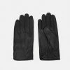 Remise 💯 Only & Sons ONSFRITZ GLOVE UNISEX - Gants - Black ✨
