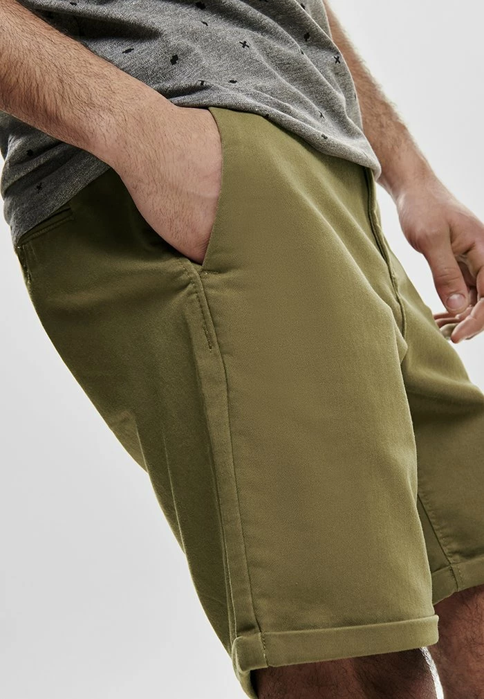 Le moins cher 🌟 Only & Sons Short - Green 💯 4 Le moins cher 🌟 Only & Sons Short - Green 💯 – Image 4