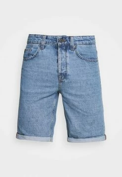 Bon marché 🤩 Only & Sons ONSAVI LIFE - Short En Jean - Blue Denim 🎁 8 Bon marché 🤩 Only & Sons ONSAVI LIFE - Short En Jean - Blue Denim 🎁 -Boutique Only & Sons b966313a14364d7ab3bc3980071ba085