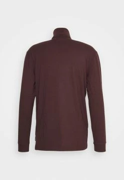 Les meilleures critiques de 🤩 Only & Sons ONSMICHAN SLIM ROLLNECK TEE - T-shirt à Manches Longues - Fudge ✔️ 15 Les meilleures critiques de 🤩 Only & Sons ONSMICHAN SLIM ROLLNECK TEE - T-shirt à Manches Longues - Fudge ✔️ -Boutique Only & Sons ba130ecdd1fb4dc198dfd8fdf58328c2