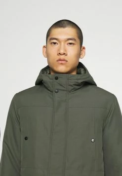 Budget 🤩 Only & Sons ONSPETER TECHINCAL - Veste D'hiver - Deep Depths ✔️ 9 Budget 🤩 Only & Sons ONSPETER TECHINCAL - Veste D'hiver - Deep Depths ✔️ -Boutique Only & Sons ba73766c24294e7196ada0b2df0a5d17