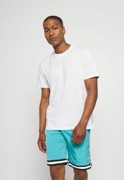 Bon marché 🎁 Only & Sons ONSMILLENIUM LIFE TEE - T-shirt Basique - White 🔔