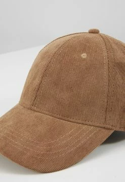 Coupon 👏 Only & Sons ONSCORD BASEBALL - Casquette - Kangaroo 🤩 -Boutique Only & Sons bbbc6733893c483fbe063f00ac903ed3