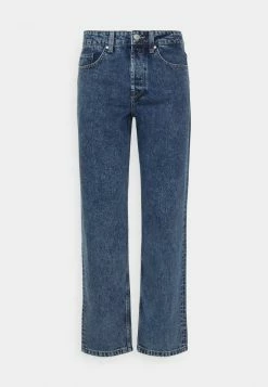 Grosses soldes 🔥 Only & Sons ONSEDGE - Jean Droit - Blue Denim 👏 10 Grosses soldes 🔥 Only & Sons ONSEDGE - Jean Droit - Blue Denim 👏 -Boutique Only & Sons bbeca9dd863f454fbf8b1c01f7cf81fe