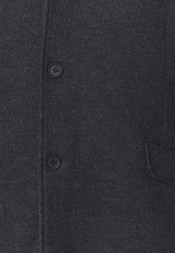 Meilleur prix 🧨 Only & Sons ONSJULIAN KING COAT - Manteau Court - Melange 🔔 -Boutique Only & Sons bc69e8d4e5c14213b1d6a5a9cf94f1e9