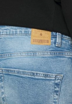 Acheter 🔥 Only & Sons ONSLOOM LIFE REPAIR - Jean Slim - Blue Denim 🌟 -Boutique Only & Sons bd5cdfef53664b498a8f3a04935993af