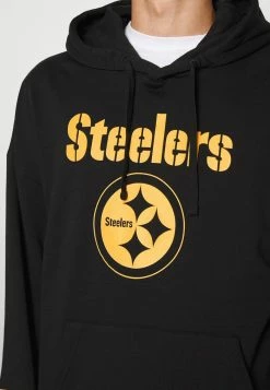 De gros 🎁 Only & Sons ONSNFL LIFE HOODIE - Sweatshirt - Black 😀 11 De gros 🎁 Only & Sons ONSNFL LIFE HOODIE - Sweatshirt - Black 😀 -Boutique Only & Sons be0907c0a55a47188e6f9b50fa7bc502