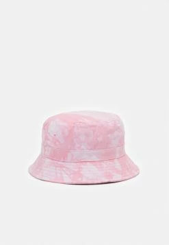 Nouveau 💯 Only & Sons ONSHARRY TIE DYE BUCKET HAT UNISEX - Chapeau - Woodrose 👍