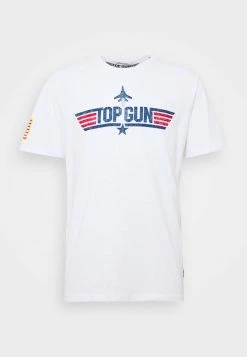 Coupon 🧨 Only & Sons ONSTOPGUN TEE - T-shirt Imprimé - Bright White 🤩 10 Coupon 🧨 Only & Sons ONSTOPGUN TEE - T-shirt Imprimé - Bright White 🤩 -Boutique Only & Sons be5ea55939c441938c28f28ce1dcf4d4