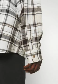 Le moins cher 🎁 Only & Sons ONSSIMON LIFE CHECKED SHIRT - Chemise - Pelican ⌛ -Boutique Only & Sons be7826beac2f46d3a706987b7f88db07