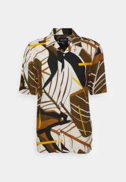 De gros 🤩 Only & Sons ONSBROOKS LIFE - Chemise - Teak 🎉 10 De gros 🤩 Only & Sons ONSBROOKS LIFE - Chemise - Teak 🎉 -Boutique Only & Sons be7f5f5ca9294277b734b20bedc84f6e