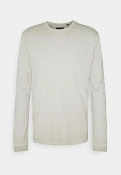 Coupon ⌛ Only & Sons ONSMILLENIUM LIFE WASHED TEE - T-shirt à Manches Longues - Pelican 🔔 11 Coupon ⌛ Only & Sons ONSMILLENIUM LIFE WASHED TEE - T-shirt à Manches Longues - Pelican 🔔 -Boutique Only & Sons be95751d4a7147b08774d6052d165b06