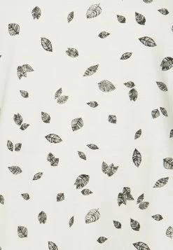 Coupon 👍 Only & Sons ONSTIMMY LONGY - T-shirt Imprimé - Star White 🔔 -Boutique Only & Sons bf1bfc5d207e49608931dd68ee5314f9