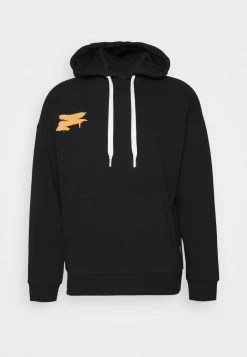 Top 10 🛒 Only & Sons ONSOSIRIS LIFE REDACT HOODIE - Sweatshirt - Black ❤️ 10 Top 10 🛒 Only & Sons ONSOSIRIS LIFE REDACT HOODIE - Sweatshirt - Black ❤️ -Boutique Only & Sons bf616ed52a214726970e26369f4a626b