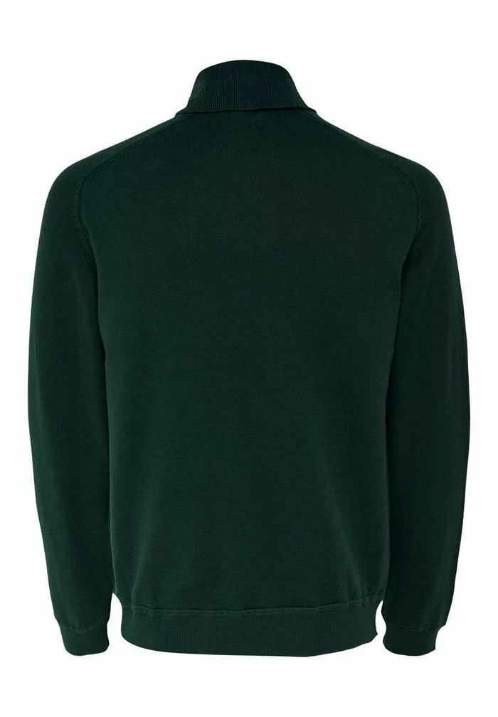 Nouveau 🎁 Only & Sons Pullover - Pine Grove 👏 2 Nouveau 🎁 Only & Sons Pullover - Pine Grove 👏 – Image 2