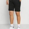 Vente flash 🔥 Only & Sons ONSMARK - Short - Black 🔥