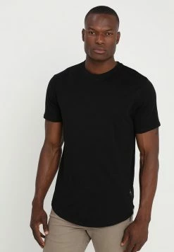 Promo 🎉 Only & Sons ONSMATT LIFE LONGY TEE 7 PACK - T-shirt Basique - White/black/light Grey Melange ⌛ 11 Promo 🎉 Only & Sons ONSMATT LIFE LONGY TEE 7 PACK - T-shirt Basique - White/black/light Grey Melange ⌛ -Boutique Only & Sons bff92c22552d4a5d840f36beef02e67f