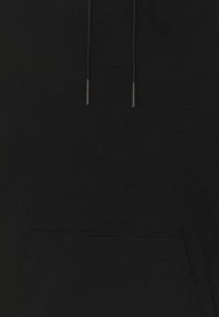 Acheter 🧨 Only & Sons ONSCERES LIFE HOODIE PLUS - Sweat à Capuche - Black 🤩 5 Acheter 🧨 Only & Sons ONSCERES LIFE HOODIE PLUS - Sweat à Capuche - Black 🤩 -Boutique Only & Sons c0182e1439cb4b8abb934038d606abb2