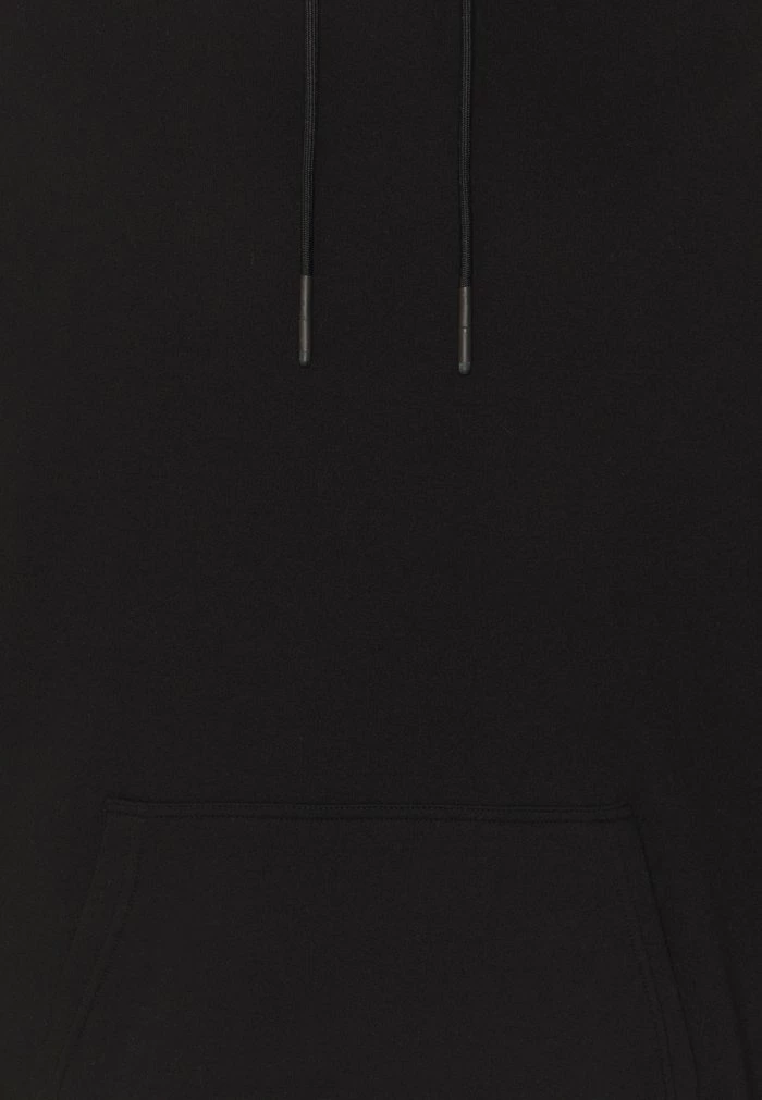 Acheter 🧨 Only & Sons ONSCERES LIFE HOODIE PLUS - Sweat à Capuche - Black 🤩 3 Acheter 🧨 Only & Sons ONSCERES LIFE HOODIE PLUS - Sweat à Capuche - Black 🤩 – Image 3