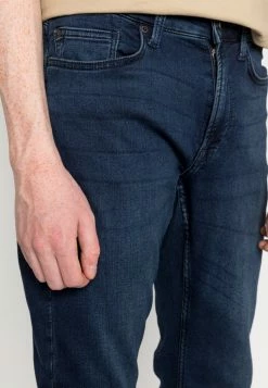 Promo 🎉 Only & Sons ONSWEFT - Jean Droit - Blue 😍 -Boutique Only & Sons c037f90d45dd45909c765678cafcd26e