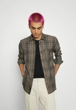 Nouveau 💯 Only & Sons ONSLOKI - Chemise - Monks Robe 🔥