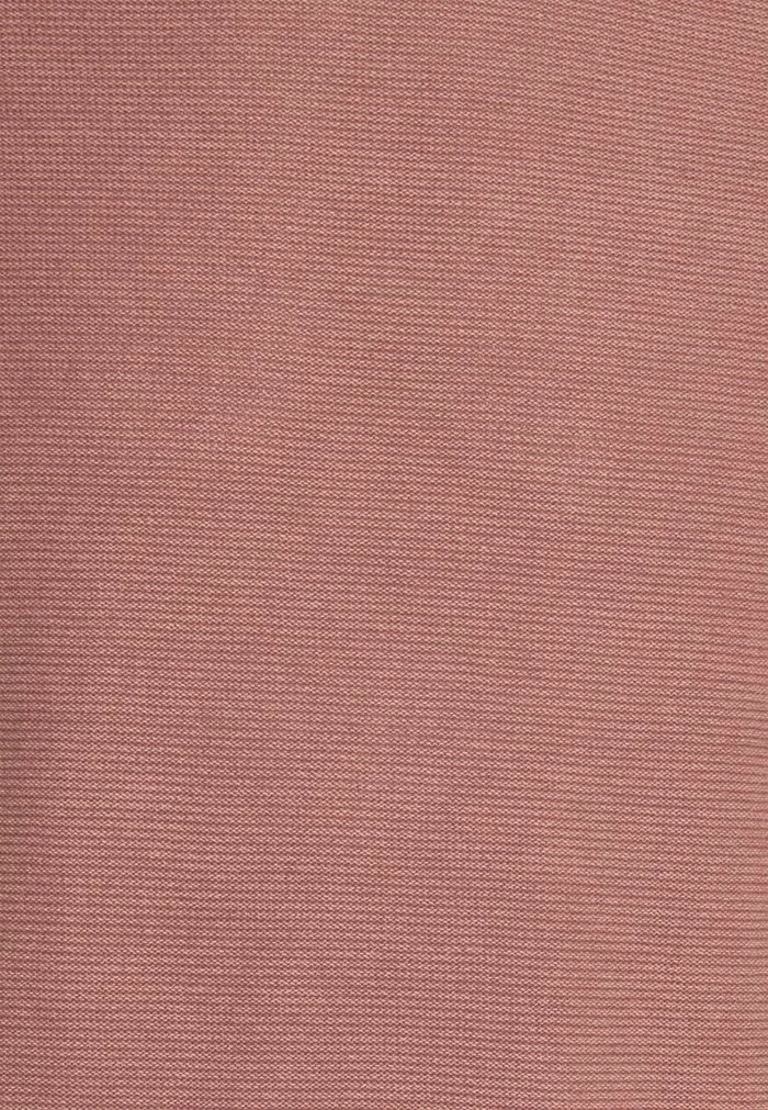 Grosses soldes 🛒 Only & Sons ONSDEXTOR WASH RAGLAN - Pullover - Burlwood 👍 3 Grosses soldes 🛒 Only & Sons ONSDEXTOR WASH RAGLAN - Pullover - Burlwood 👍 – Image 3