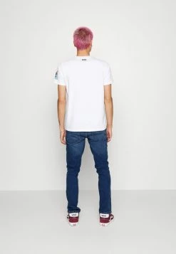 Les meilleures critiques de 👍 Only & Sons ONSLOOM LIFE - Jean Slim - Blue Denim 😍 7 Les meilleures critiques de 👍 Only & Sons ONSLOOM LIFE - Jean Slim - Blue Denim 😍 -Boutique Only & Sons c0d7b8a0e7aa4357906b76a0b6668e5b