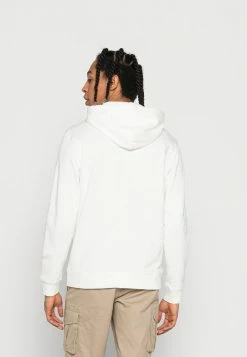 Meilleur prix 😀 Only & Sons ONSKELLOGGS HOODIE UNISEX - Sweat à Capuche - Star White 🔥 7 Meilleur prix 😀 Only & Sons ONSKELLOGGS HOODIE UNISEX - Sweat à Capuche - Star White 🔥 -Boutique Only & Sons c0ddd4bfc0c74e0c885d8be9f3e7e631